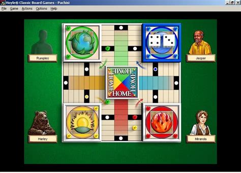 booray card game online|hoyle board games free download.